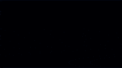 space time GIF by NASA