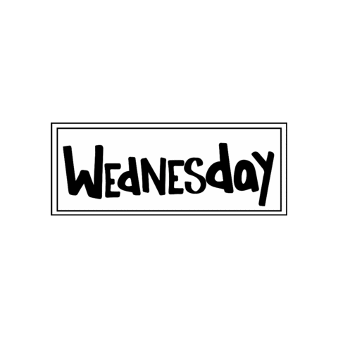 Day Sticker