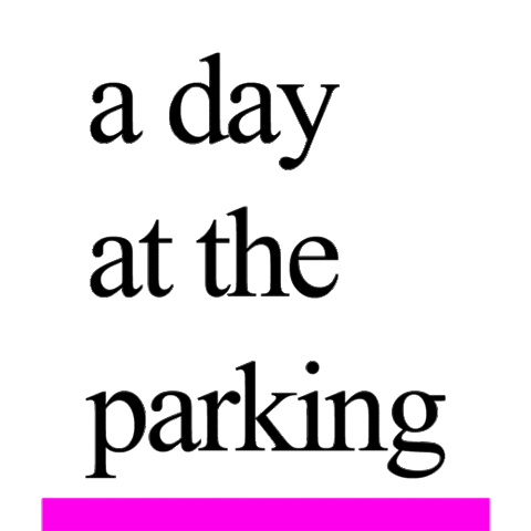 Resoluut giphyupload design adatp resoluut Sticker