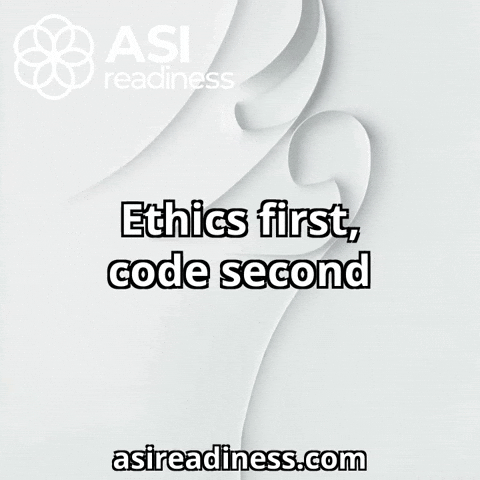 Fun Code GIF by ASIreadiness