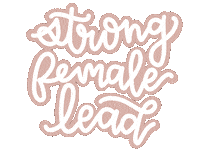 kumarismall theatre strong woman strong female lead kumarismall Sticker