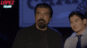 tv land photo GIF by Lopez on TV Land