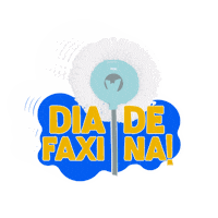 Mor Bons Momentos Ao Seu Lado Sticker by Mor