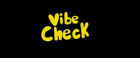 kagdesignco vibe check vibe check kag GIF