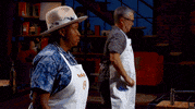 Masterchef Canada GIF by CTV