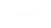 skateEA gaming sticker skate skateboarding Sticker