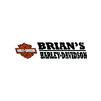 Hd Pennsylvania Sticker by Jet City Harley Davidson