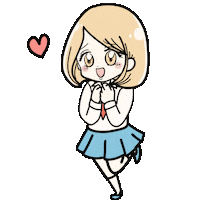 土井ギエフ Sticker