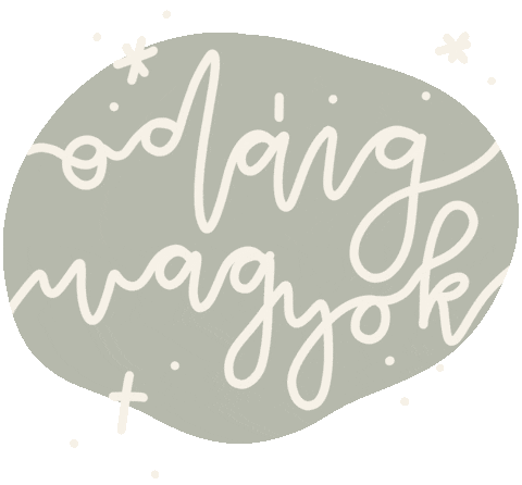 Linesoflives Sticker