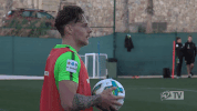 werder werderbremen GIF