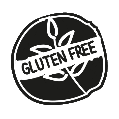 Plant Based Vegan Sticker by MyLove-MyLife