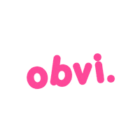 Obvinutrition Sticker by Obvi
