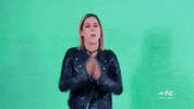 cassadee pope dancing GIF by Music Choice