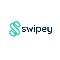 Business Cards Sticker by swipey