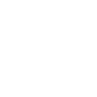 Snowboard Sticker by UrsusSnowpark