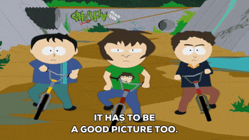 older kids defend GIF by South Park 
