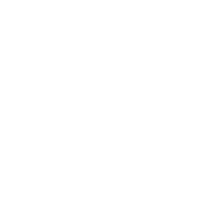 Matzker discovery cologne koln defender Sticker