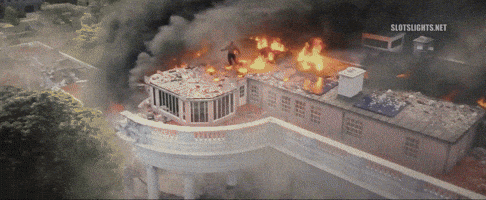 d4b123123r32513244 giphyupload GIF