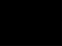 Keyboard Jeff GIF