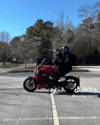 Backpack Mod GIF