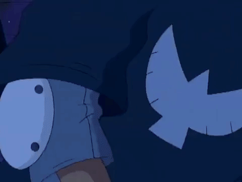 rocket power nicksplat GIF