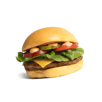 Ice Cream Icon Sticker by Shake Out