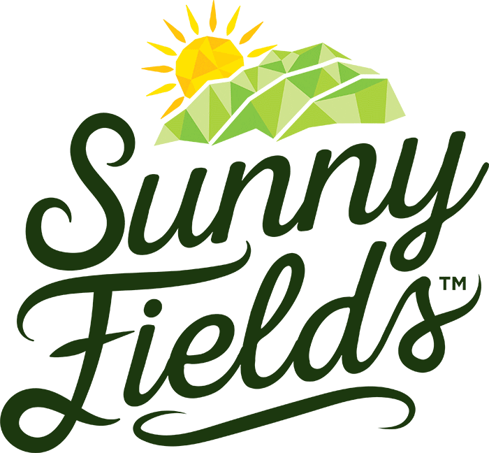 Sunnyfieldscraft Sticker by Solvang Brew Co