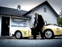 8th of november GIF by Big & Rich