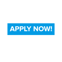 Applynow Apply Sticker by Sykes El Salvador