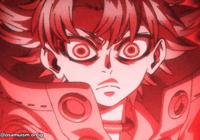 Rudo GIF