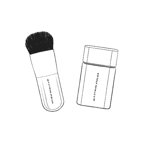 Cleanbeauty Sticker by WA
