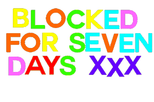 Social Media Help Sticker by Ladypat