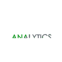 Enable_Global partner sap analytics enable Sticker