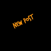 BestHostelsIndonesia new post newpost newpostt GIF