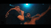 Video Rock GIF by TheFactory.video