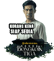 Watchnow Nbt Sticker by Viu Malaysia