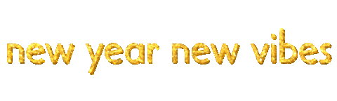 Dick Clark Sticker by New Year's Rockin' Eve