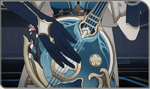 RRQ_GIF giphyupload GIF