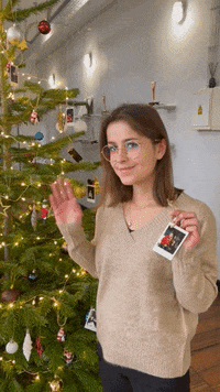 GIF by WebTalk