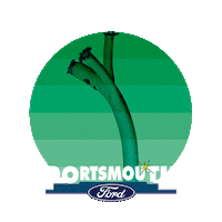portsmouthford sag portsmouth nh sawyer automotive group portsmouth used car center Sticker