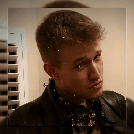 corycarnley giphygifmaker giphyattribution GIF