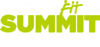 Summit Sticker by Gifs DoctorFit