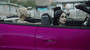 friends go GIF by Maggie Lindemann