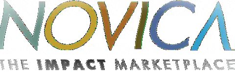 novica giphygifmaker novnov GIF