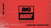 wearebigbeat dance music house edm GIF