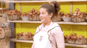 cocina espanol GIF by MasterChef España