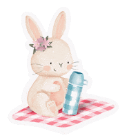 Amigurumistore Sticker