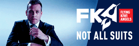FlyingKiwiAngels giphyupload another fka friday fka news GIF