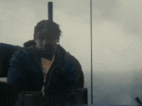 Homixidemeechie GIF by Homixide Gang