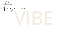 Interior Design Vibes Sticker by Sketch Consulting